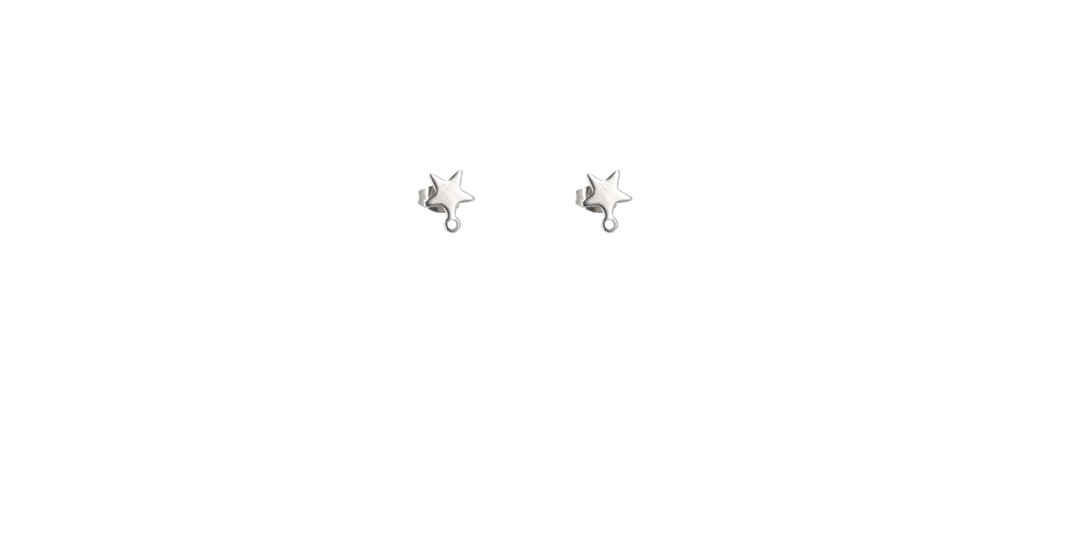 Star Studs