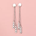 Star Struck Earrings