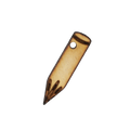 Stake Charm